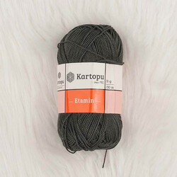 KARTOPU ETAMIN KNITTING YARN - Thumbnail