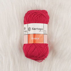 KARTOPU ETAMIN KNITTING YARN - Thumbnail