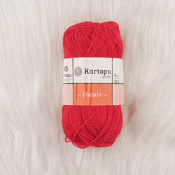 KARTOPU ETAMIN KNITTING YARN - Thumbnail