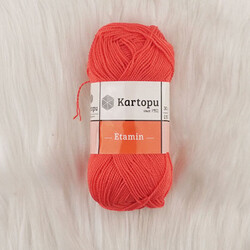 KARTOPU ETAMIN KNITTING YARN - Thumbnail