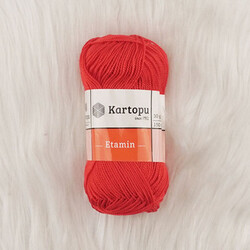 KARTOPU ETAMIN KNITTING YARN - Thumbnail