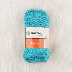 KARTOPU ETAMIN KNITTING YARN - Thumbnail