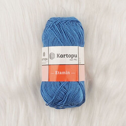 KARTOPU ETAMIN KNITTING YARN - Thumbnail