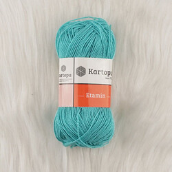 KARTOPU ETAMIN KNITTING YARN - Thumbnail