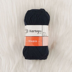 KARTOPU ETAMIN KNITTING YARN - Thumbnail