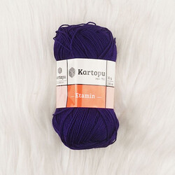 KARTOPU ETAMIN KNITTING YARN - Thumbnail