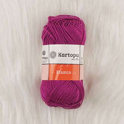 KARTOPU ETAMIN KNITTING YARN - Thumbnail