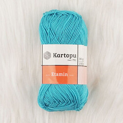 KARTOPU ETAMIN KNITTING YARN - Thumbnail