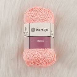 KARTOPU ETAMIN KNITTING YARN - Thumbnail