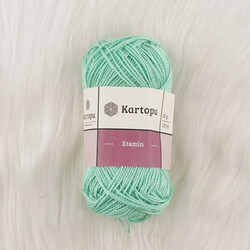 KARTOPU ETAMIN KNITTING YARN - Thumbnail