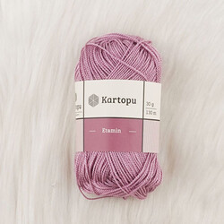 KARTOPU ETAMIN KNITTING YARN - Thumbnail