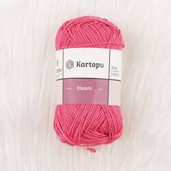 KARTOPU ETAMIN KNITTING YARN - Thumbnail