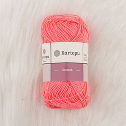 KARTOPU ETAMIN KNITTING YARN - Thumbnail