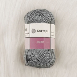 KARTOPU ETAMIN KNITTING YARN - Thumbnail