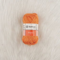 KARTOPU ETAMIN KNITTING YARN - Thumbnail