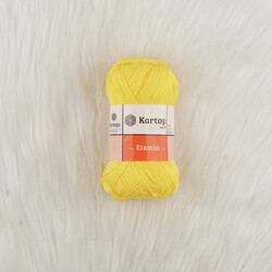 KARTOPU ETAMIN KNITTING YARN - Thumbnail