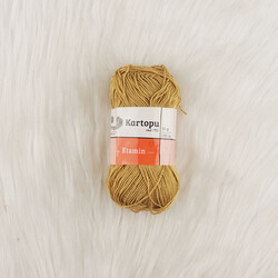 KARTOPU ETAMIN KNITTING YARN - Thumbnail