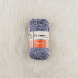 KARTOPU ETAMIN KNITTING YARN - Thumbnail