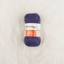 KARTOPU ETAMIN KNITTING YARN - Thumbnail