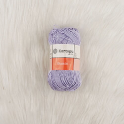 KARTOPU ETAMIN KNITTING YARN - Thumbnail