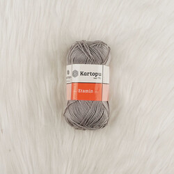 KARTOPU ETAMIN KNITTING YARN - Thumbnail