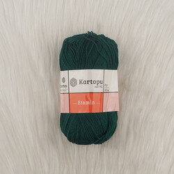 KARTOPU ETAMIN KNITTING YARN - Thumbnail