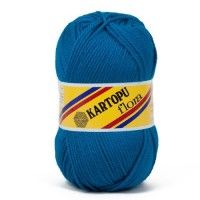 KARTOPU FLORA KNITTING YARN