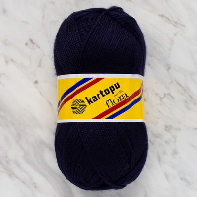 KARTOPU FLORA KNITTING YARN