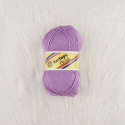 KARTOPU FLORA KNITTING YARN - Thumbnail