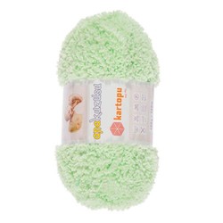 KARTOPU ANAKUZU KNITTING YARN - Thumbnail
