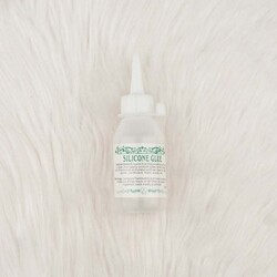 Noname - SOĞUK SIVI SİLİKON GLUE 50 ML. Noname - SOĞUK SIVI SİLİKON GLUE 50 ML.