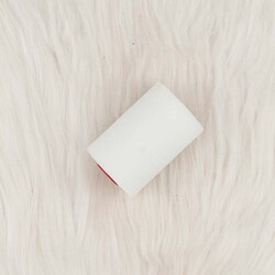 BAY-KON HOBBY - SPARE FOAM ROLL 5 CM. BAY-KON HOBBY - SPARE FOAM ROLL 5 CM.