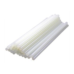 Noname - ROD SILICONE THICK Noname - ROD SILICONE THICK