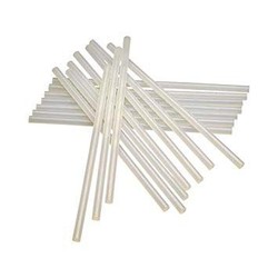 Noname - ROD SILICONE THIN Noname - ROD SILICONE THIN