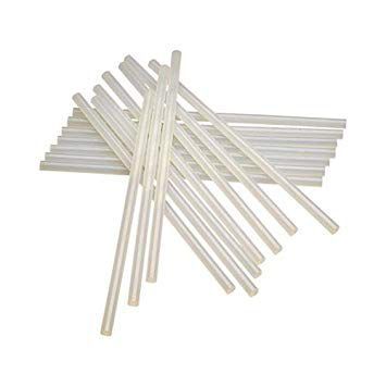 ROD SILICONE THIN