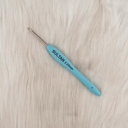 Noname - SULTAN ELASTIC HANDLE LUX CROSS