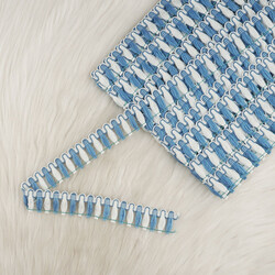 Noname - SUTAŞI PÜSKÜLLÜ MODEL 3 Noname - SUTAŞI PÜSKÜLLÜ MODEL 3