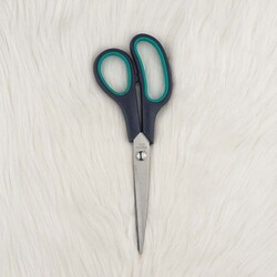 TAKSUN - TAKSUN SCISSOR NO:C2009M-8