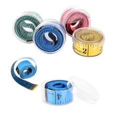 Noname - BOXED MEASUREMENT