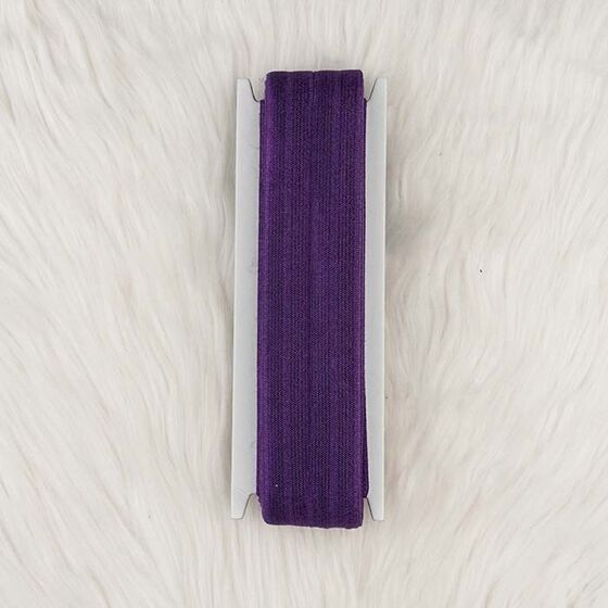 TEKİŞ KATLAMALI BİYE LASTİK 20 MM. 1 METRE FİYATIDIR