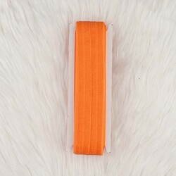TEKİŞ KATLAMALI BİYE LASTİK 20 MM. 1 METRE FİYATIDIR - Thumbnail