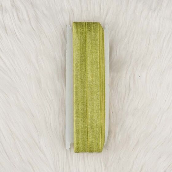 TEKİŞ KATLAMALI BİYE LASTİK 20 MM. 1 METRE FİYATIDIR