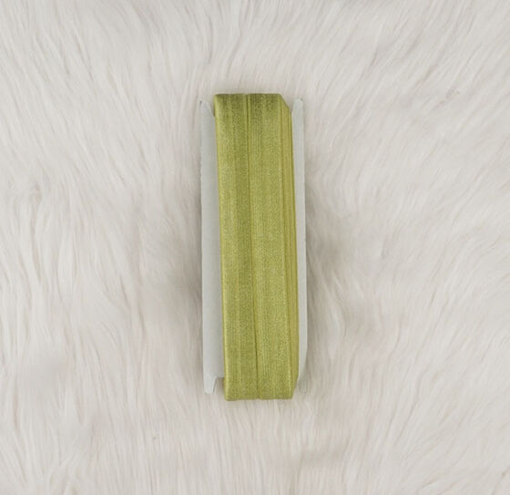 TEKİŞ KATLAMALI BİYE LASTİK 20 MM. 1 METRE FİYATIDIR