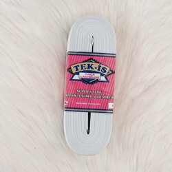 TEKİŞ LOT TIRE 60 MM. 10 MT - Thumbnail