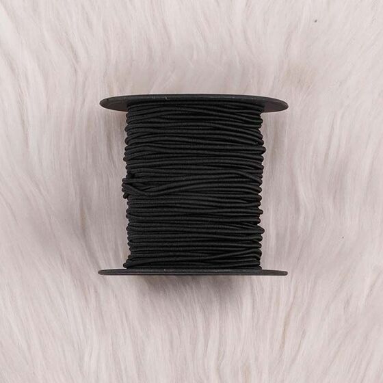 TEKİŞ HAT RUBBER 1.5 MM.