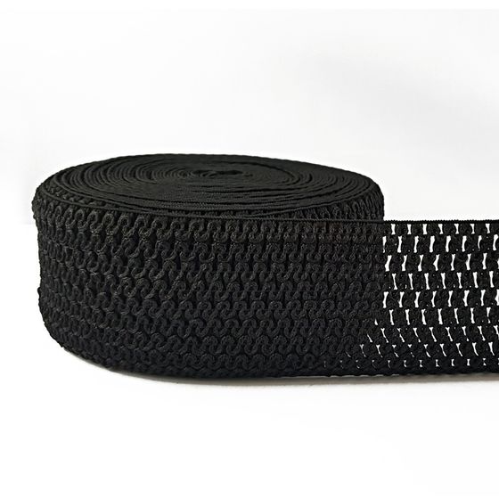 TEKİŞ TUTU TIRE 70 MM.