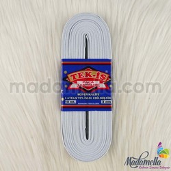 TEKİŞ LOT TIRE 30 MM. 10 MT - Thumbnail