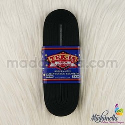 TEKİŞ LOT TIRE 30 MM. 10 MT - Thumbnail