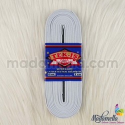 TEKİŞ LOT TIRE 30 MM. 10 MT - Thumbnail