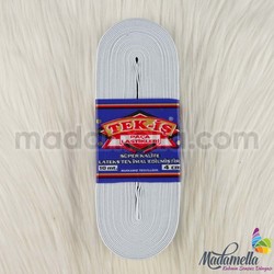 TEKİŞ LOT TIRE 40 MM. 10 MT - Thumbnail